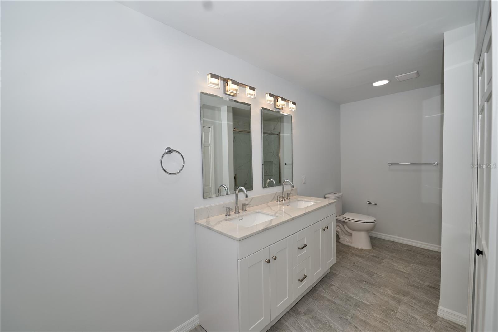 119 RIDGECREST DR, EUSTIS, FL, 32726