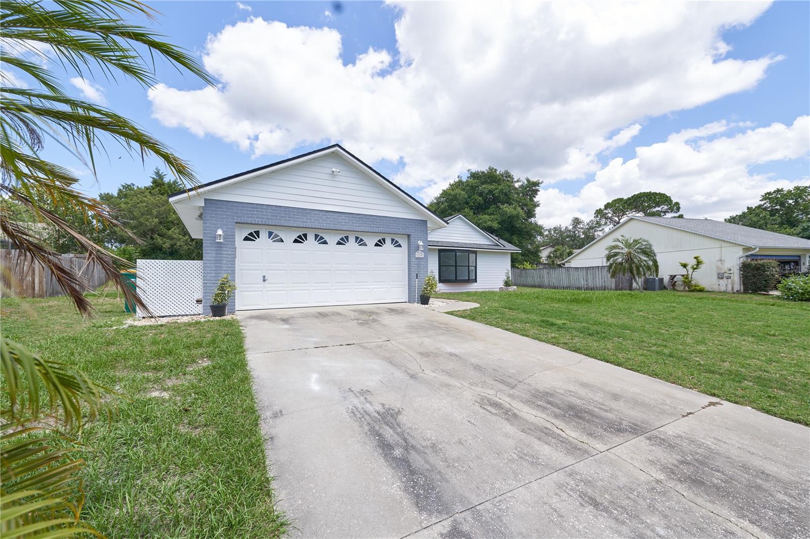 119 RIDGECREST DR, EUSTIS, FL, 32726