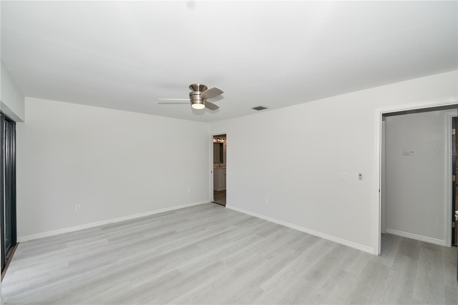 119 RIDGECREST DR, EUSTIS, FL, 32726