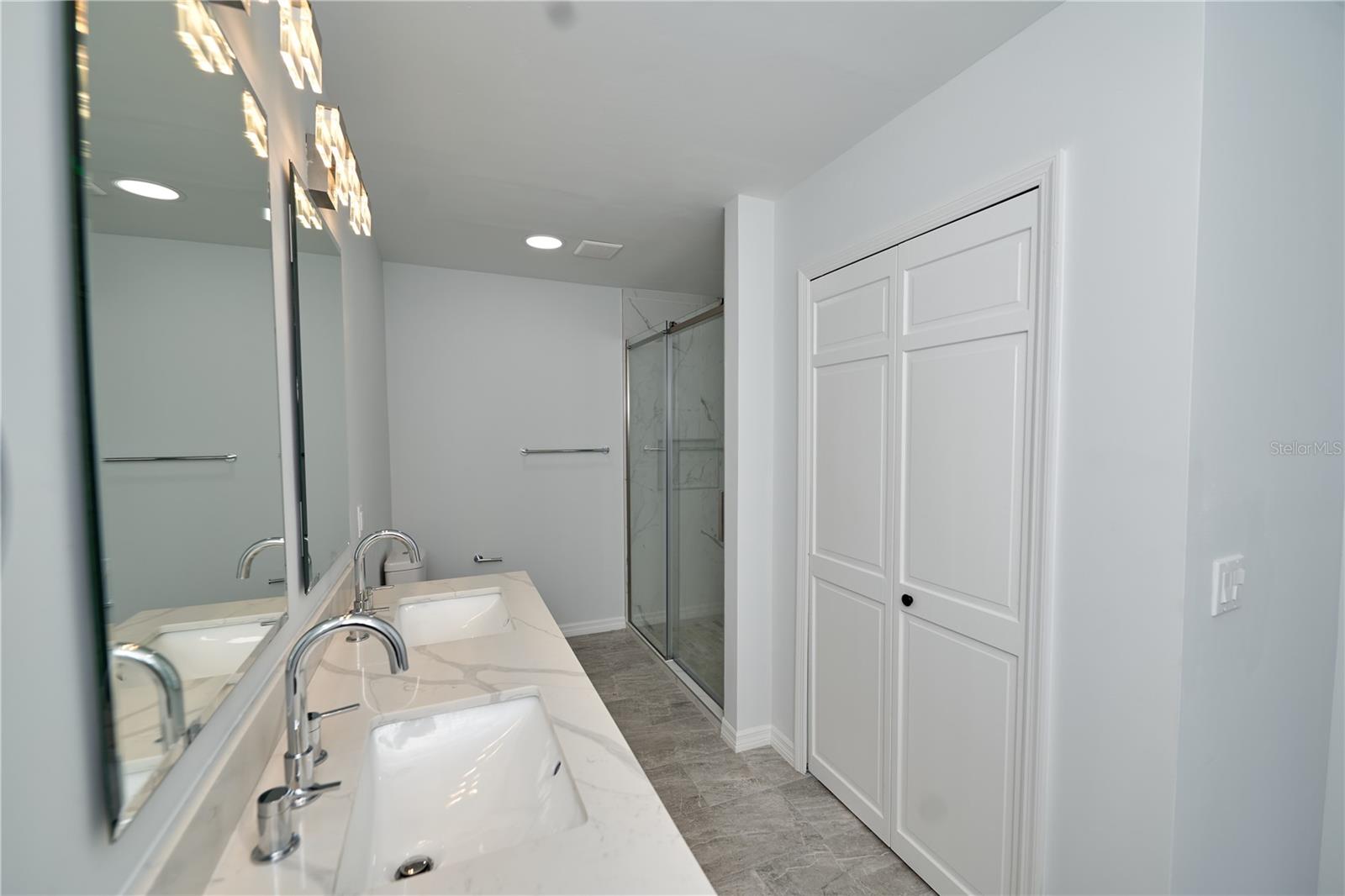 119 RIDGECREST DR, EUSTIS, FL, 32726