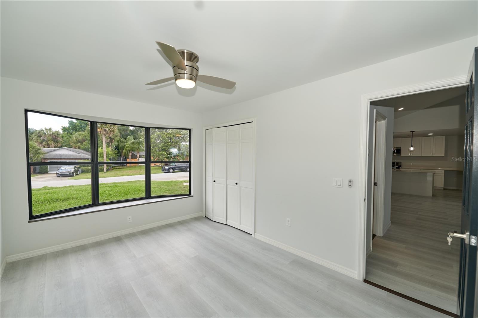 119 RIDGECREST DR, EUSTIS, FL, 32726
