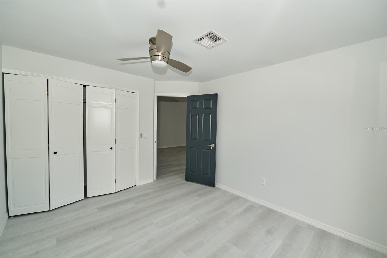 119 RIDGECREST DR, EUSTIS, FL, 32726