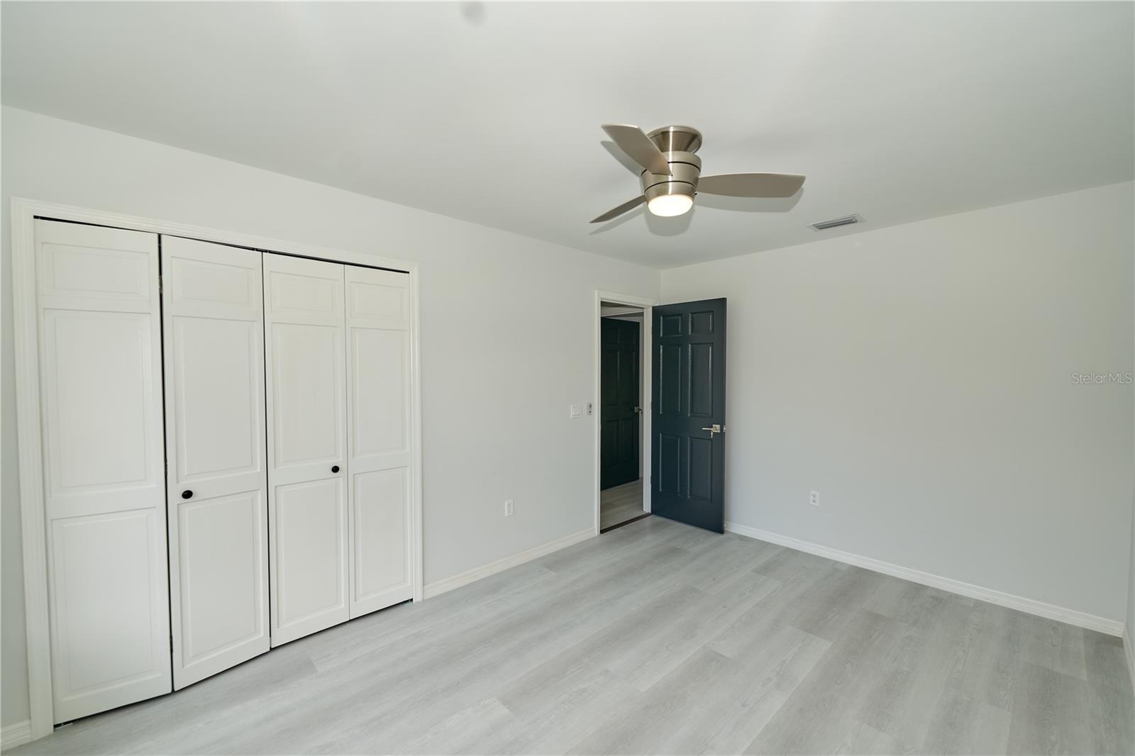 119 RIDGECREST DR, EUSTIS, FL, 32726