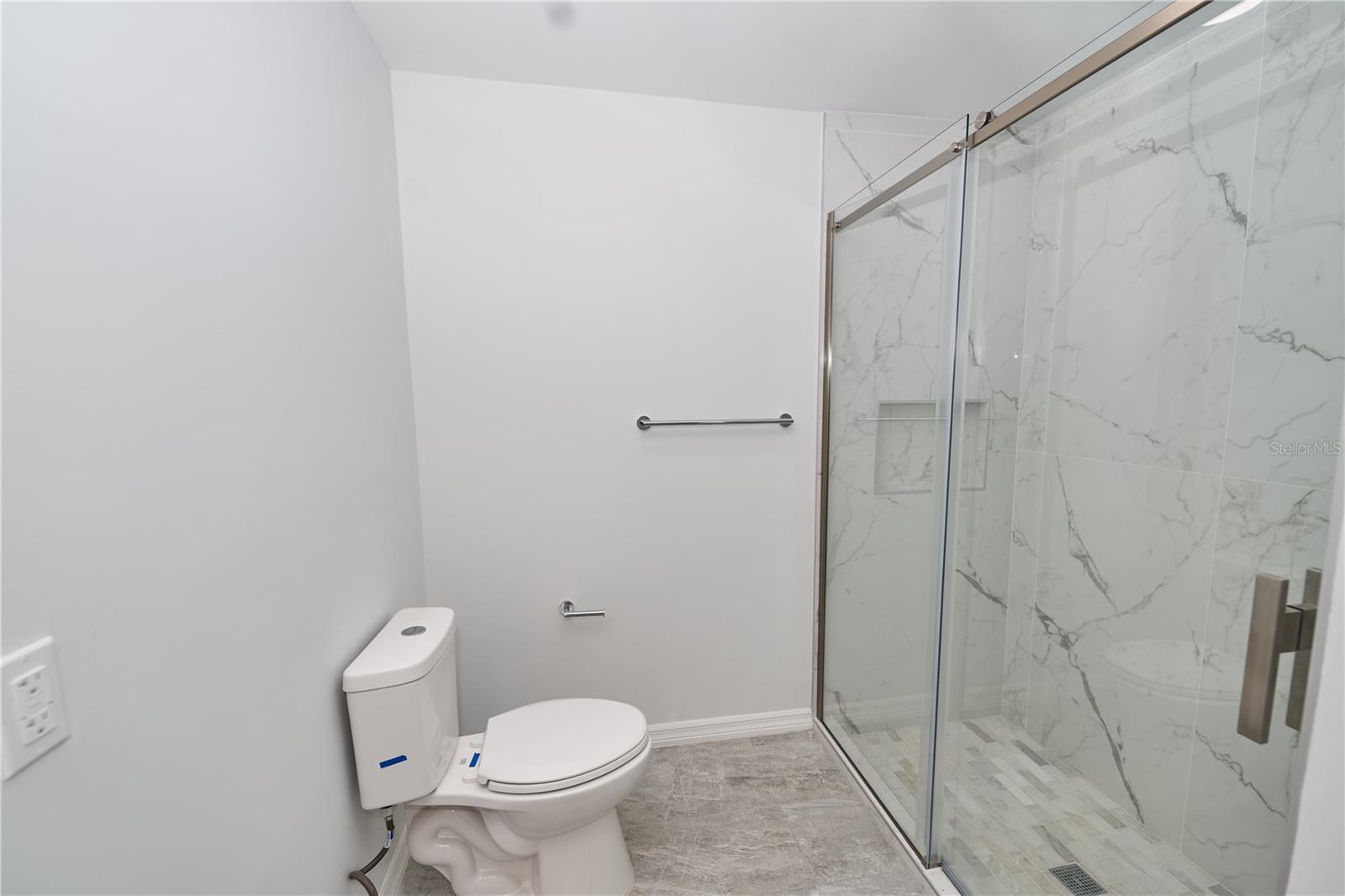 119 RIDGECREST DR, EUSTIS, FL, 32726