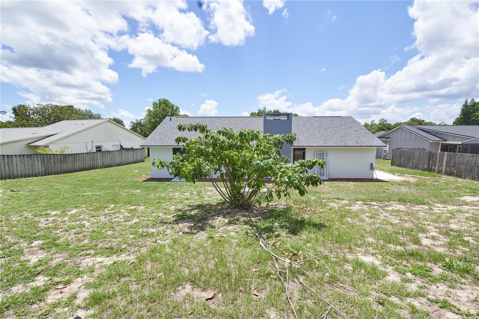 119 RIDGECREST DR, EUSTIS, FL, 32726