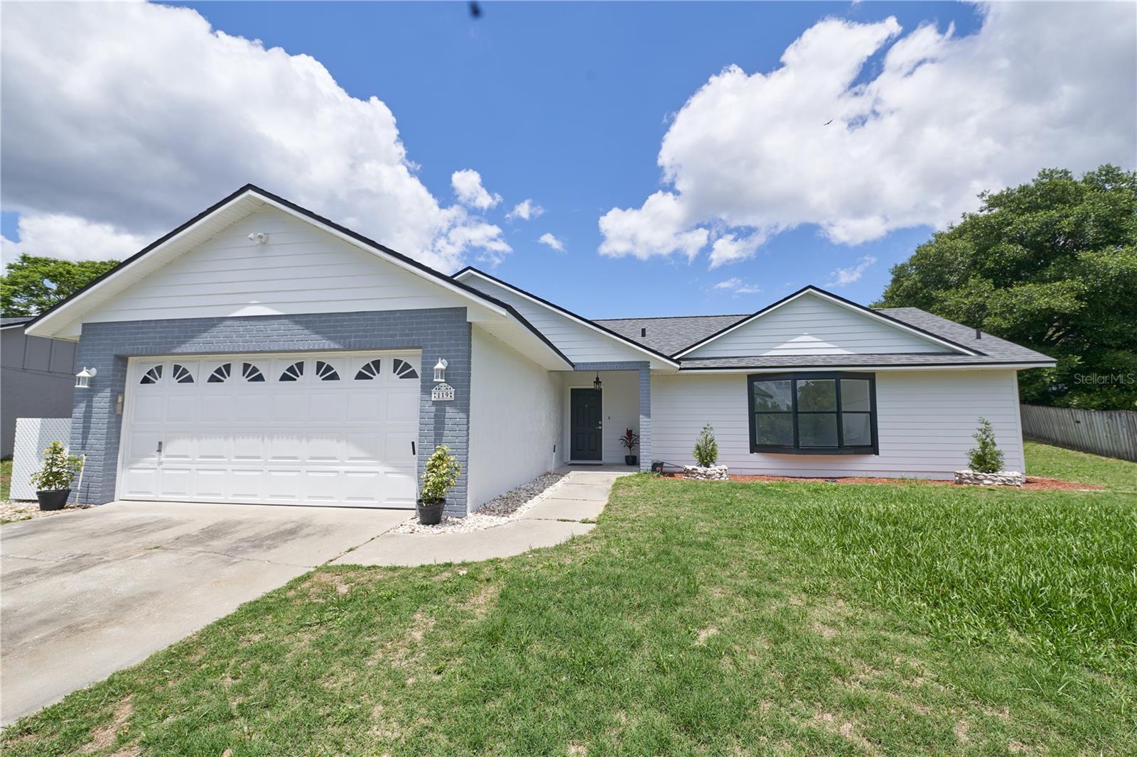 119 RIDGECREST DR, EUSTIS, FL, 32726