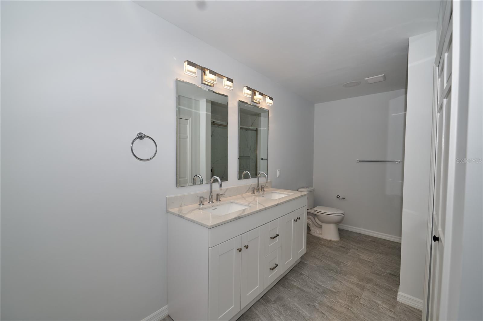119 RIDGECREST DR, EUSTIS, FL, 32726