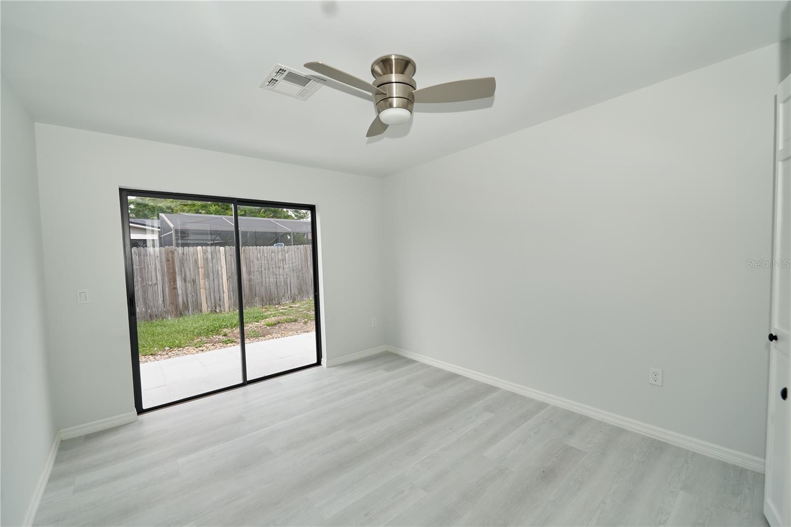 119 RIDGECREST DR, EUSTIS, FL, 32726