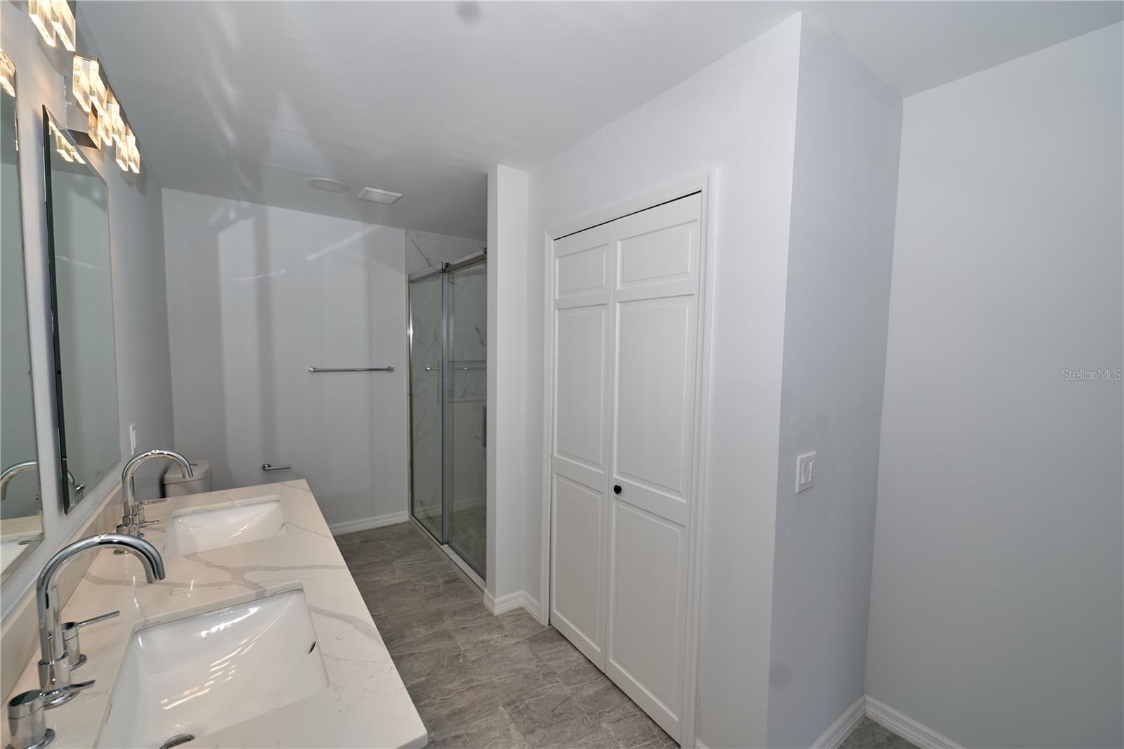 119 RIDGECREST DR, EUSTIS, FL, 32726