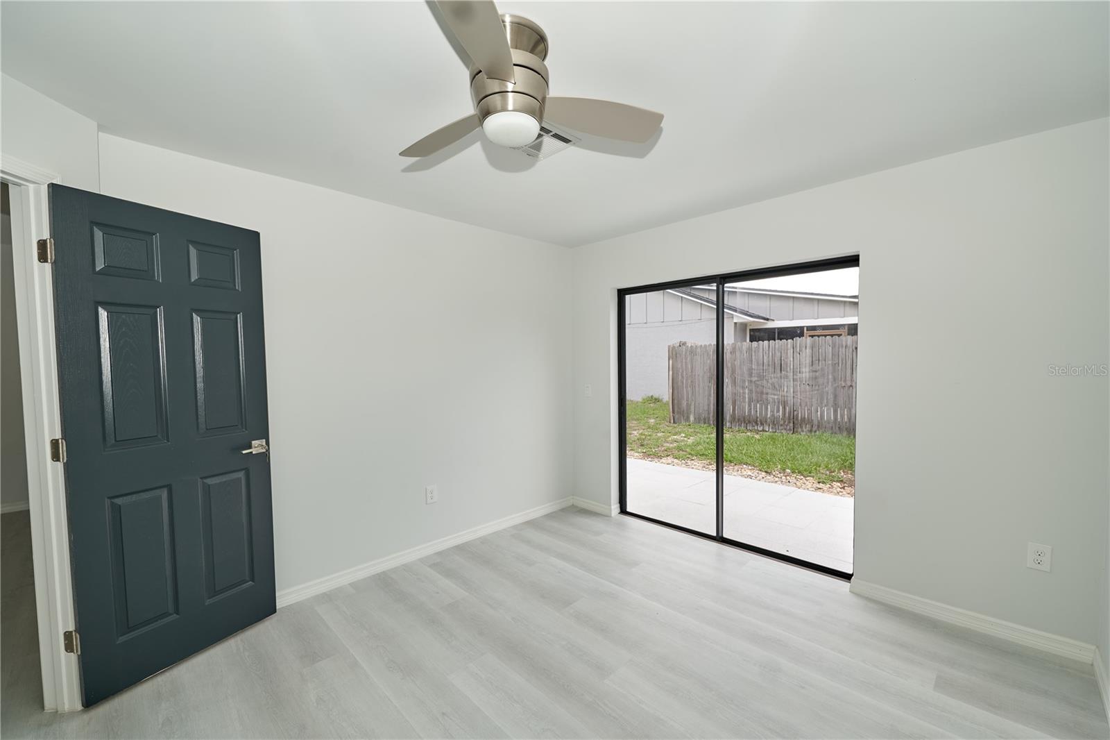 119 RIDGECREST DR, EUSTIS, FL, 32726