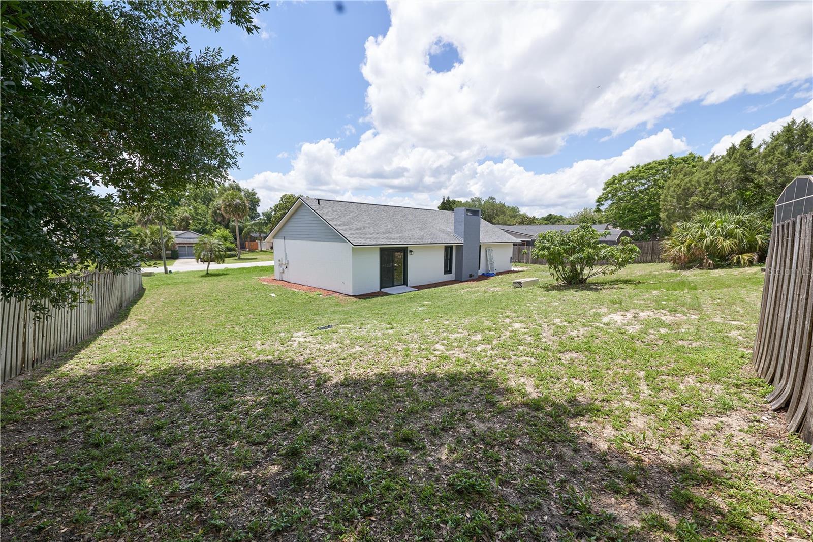 119 RIDGECREST DR, EUSTIS, FL, 32726