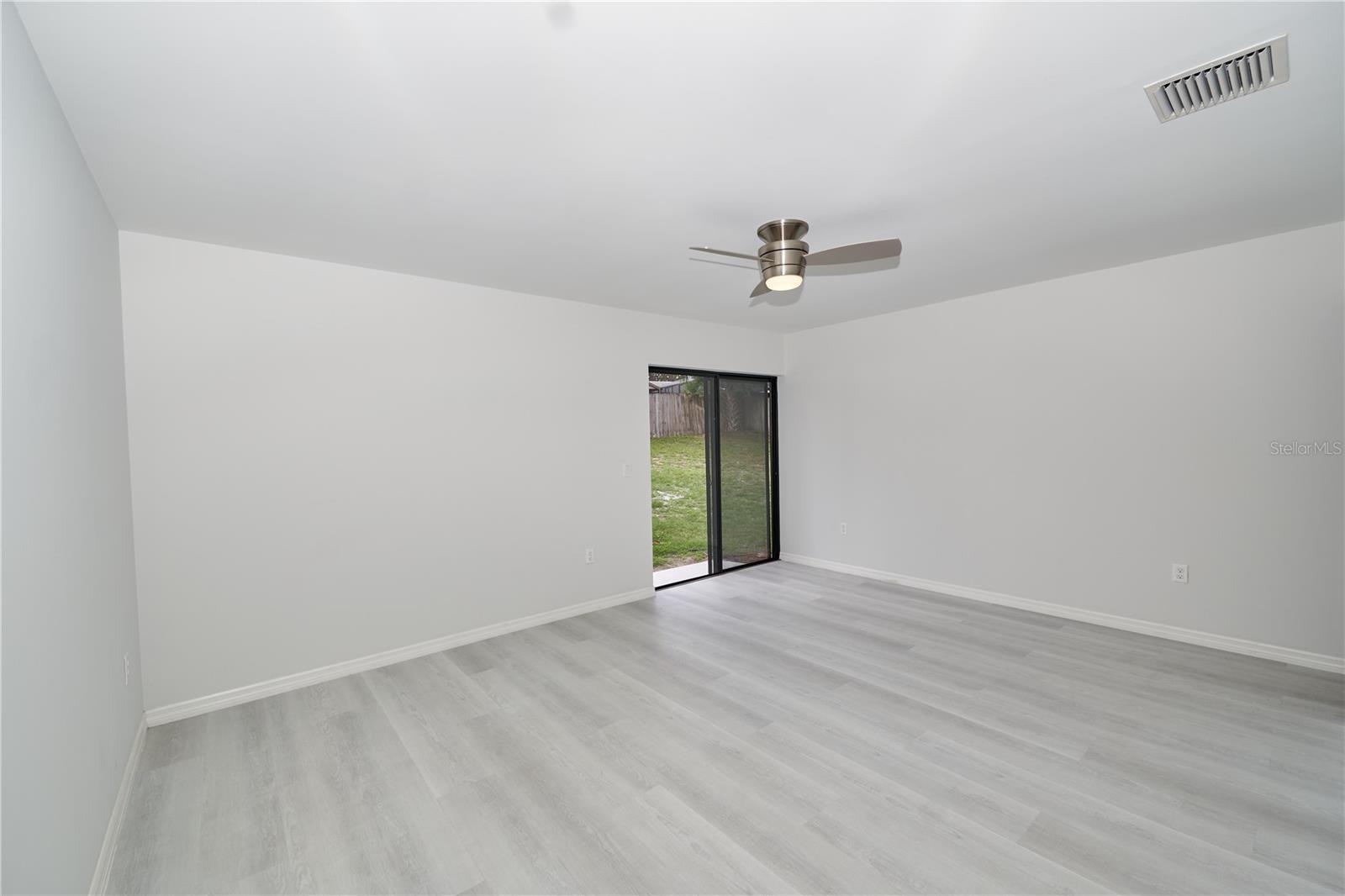 119 RIDGECREST DR, EUSTIS, FL, 32726