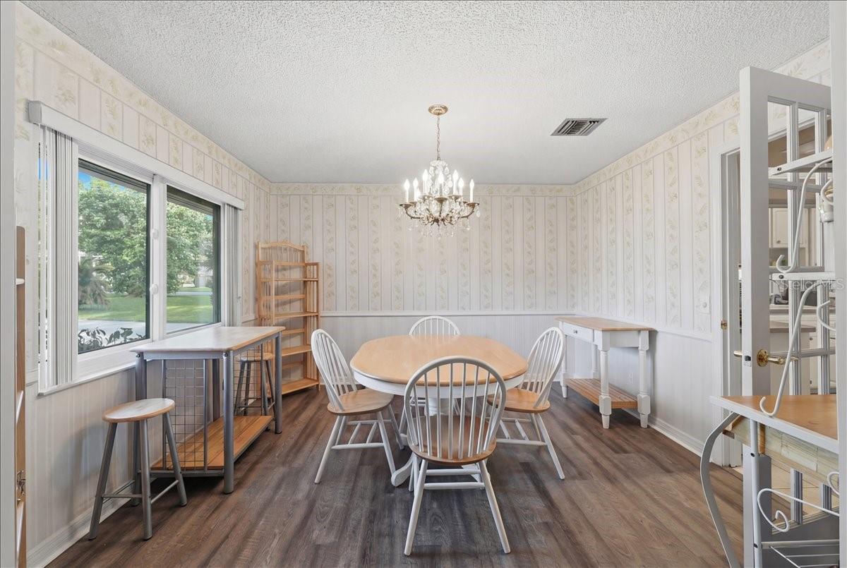 236 W LAKE INA DR, WINTER HAVEN, FL, 33884