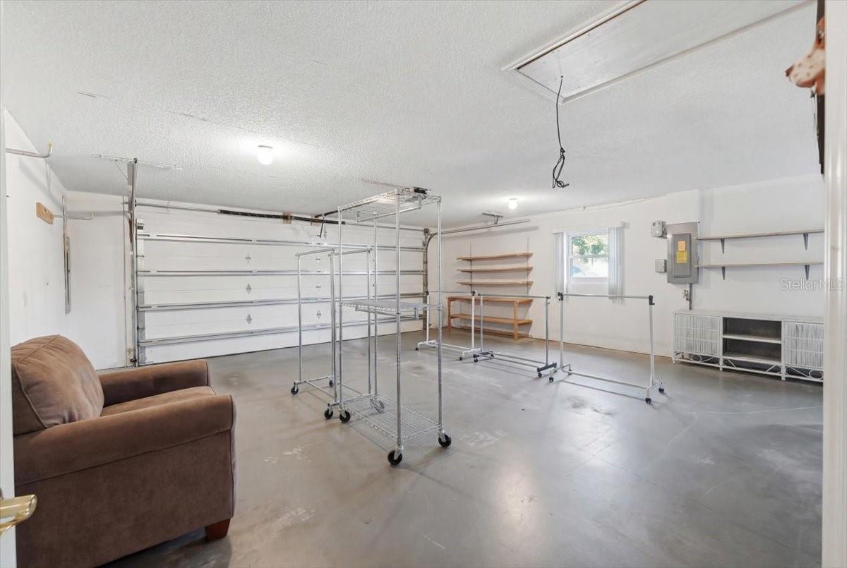 236 W LAKE INA DR, WINTER HAVEN, FL, 33884