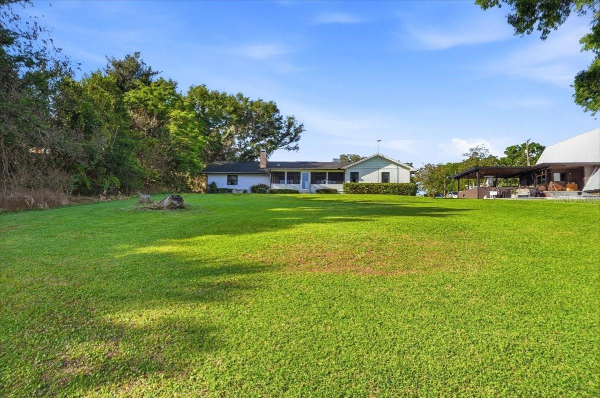 236 W LAKE INA DR, WINTER HAVEN, FL, 33884