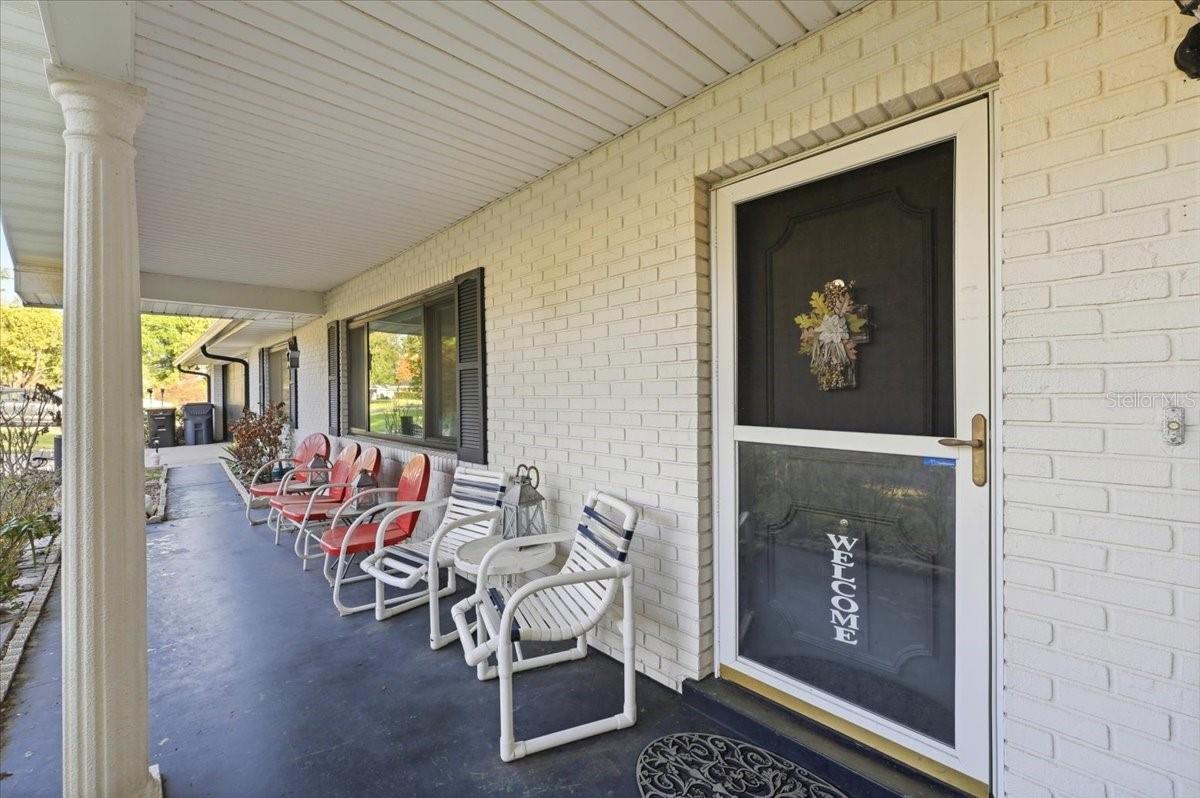 236 W LAKE INA DR, WINTER HAVEN, FL, 33884