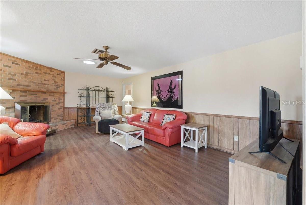 236 W LAKE INA DR, WINTER HAVEN, FL, 33884
