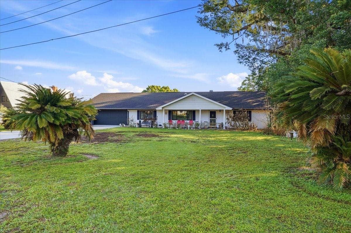 236 W LAKE INA DR, WINTER HAVEN, FL, 33884