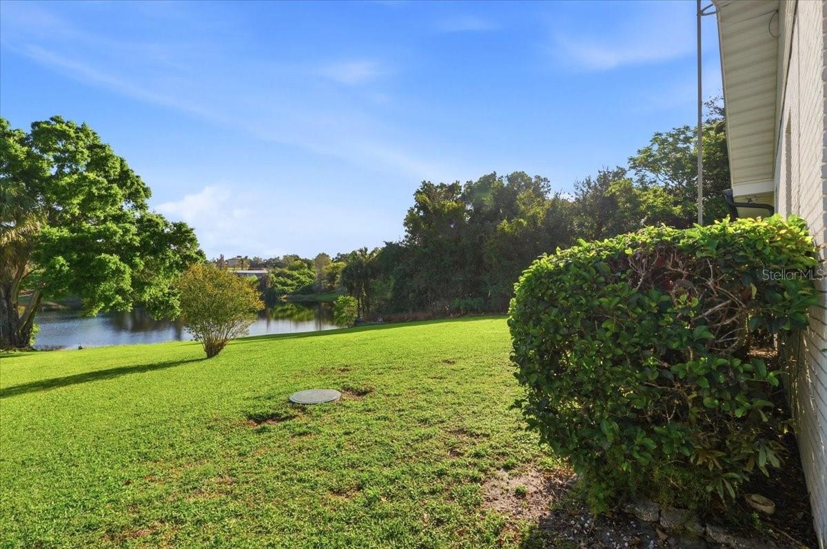 236 W LAKE INA DR, WINTER HAVEN, FL, 33884