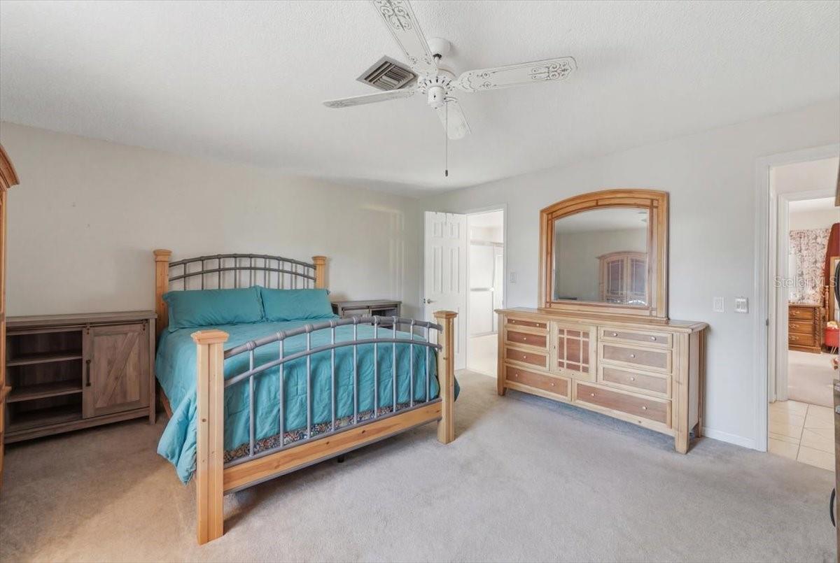 236 W LAKE INA DR, WINTER HAVEN, FL, 33884