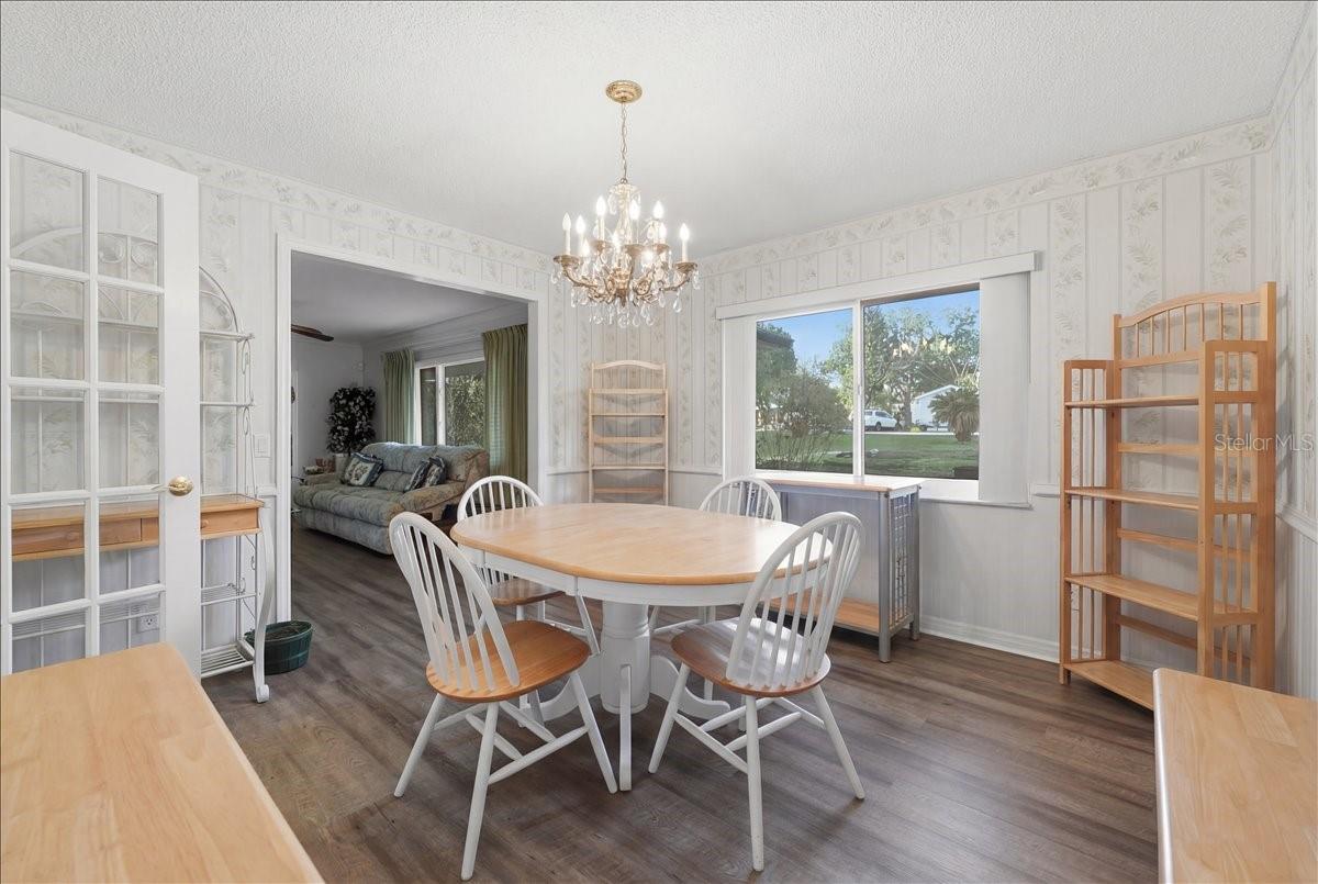 236 W LAKE INA DR, WINTER HAVEN, FL, 33884