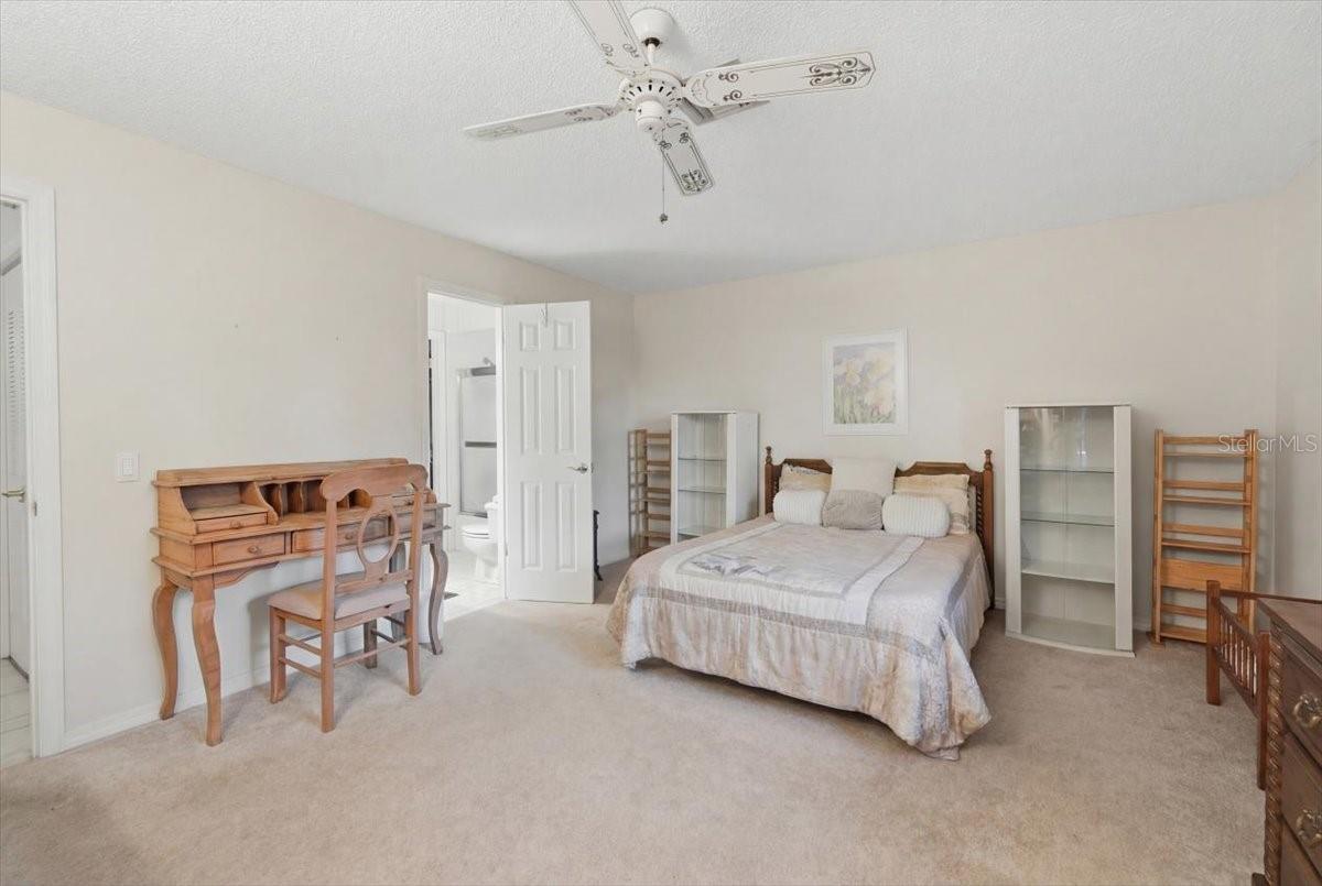236 W LAKE INA DR, WINTER HAVEN, FL, 33884