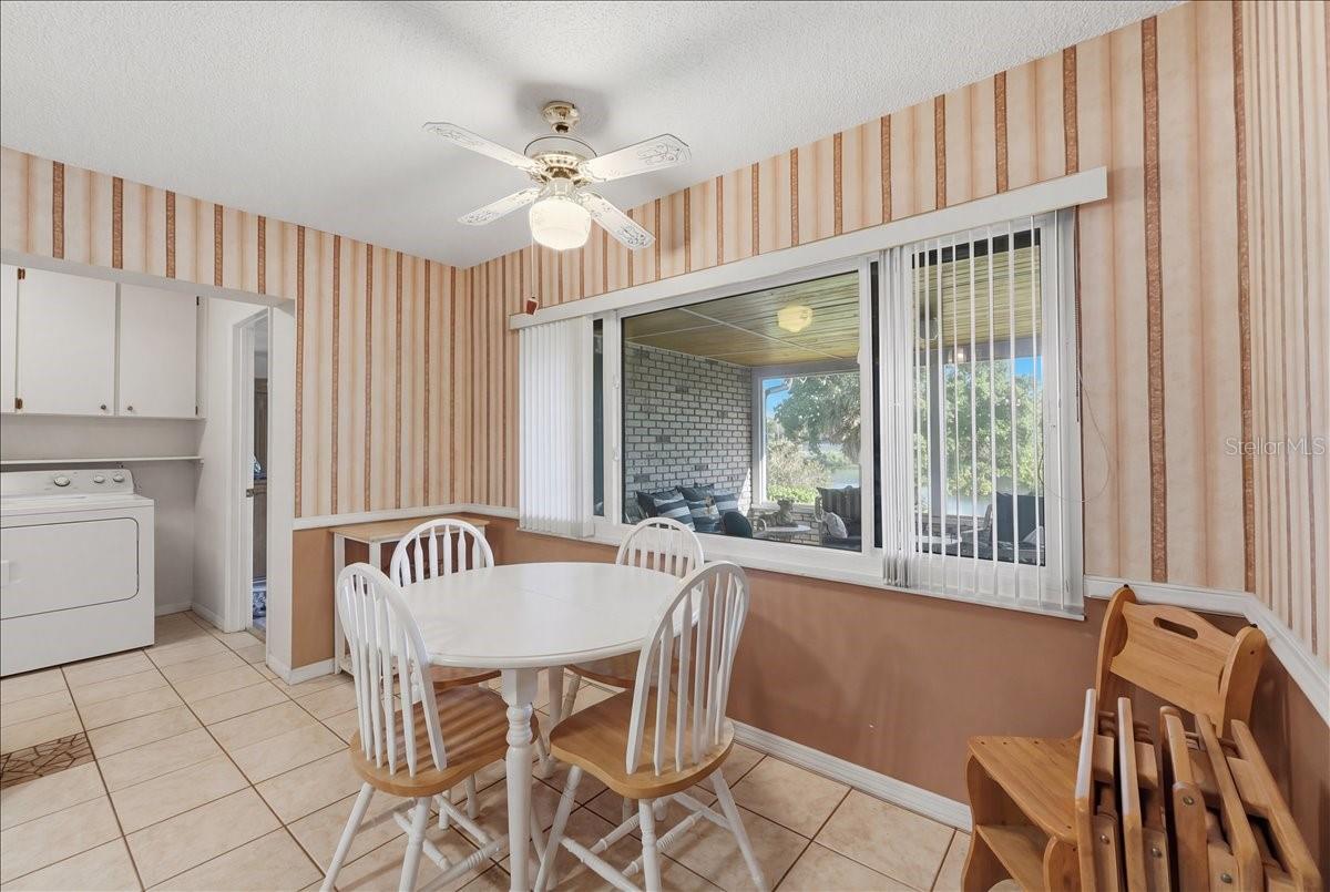 236 W LAKE INA DR, WINTER HAVEN, FL, 33884