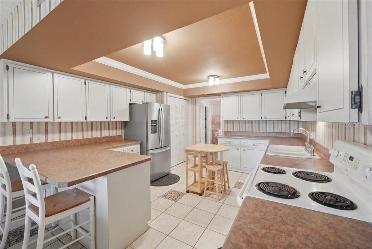 236 W LAKE INA DR, WINTER HAVEN, FL, 33884