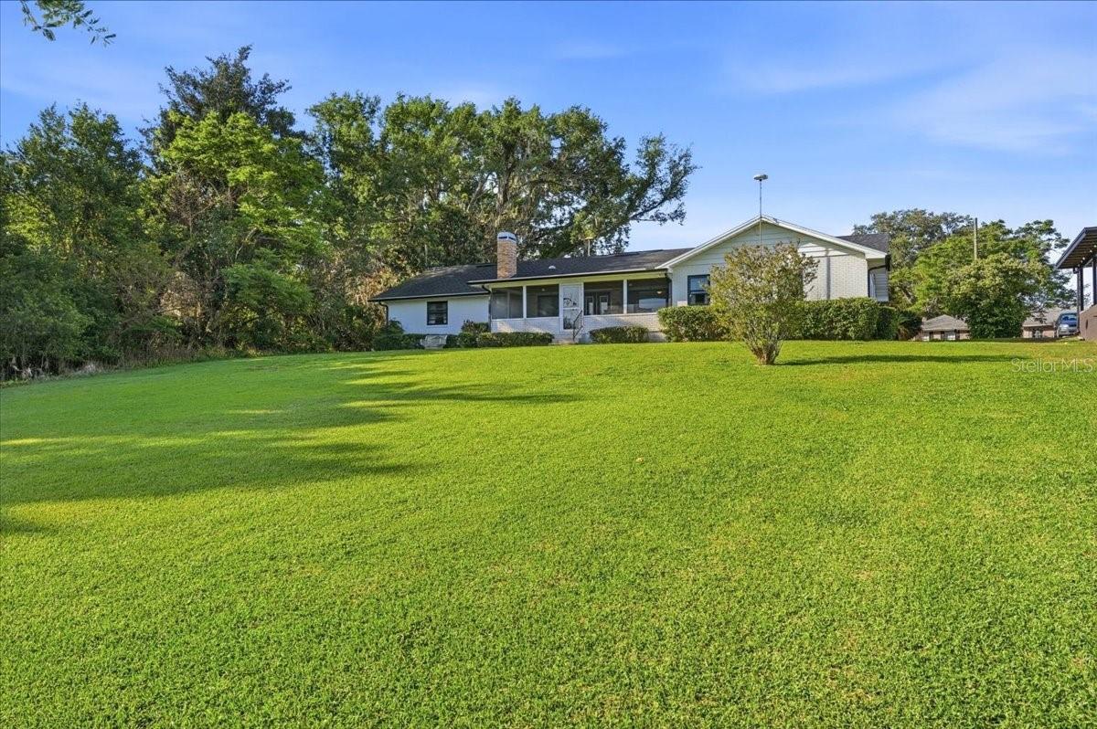 236 W LAKE INA DR, WINTER HAVEN, FL, 33884