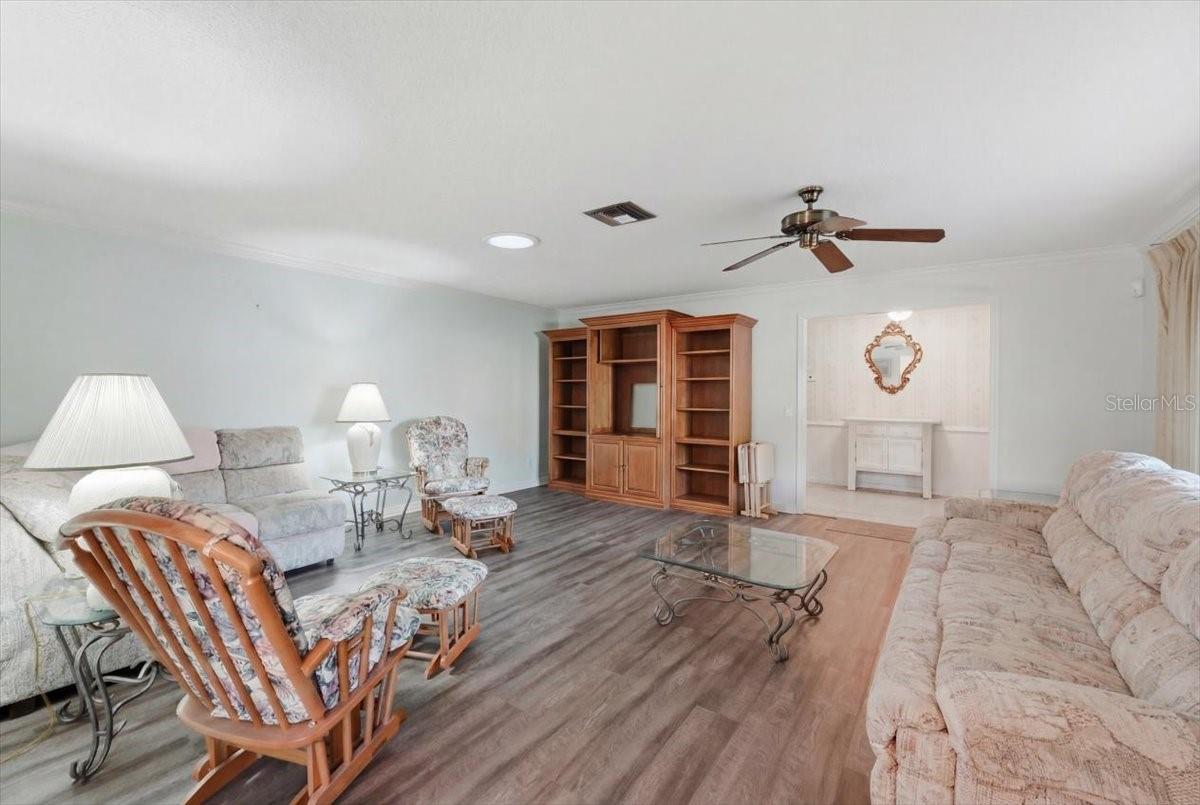236 W LAKE INA DR, WINTER HAVEN, FL, 33884