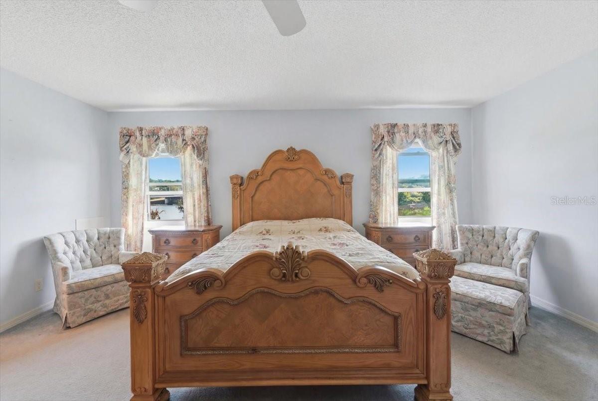 236 W LAKE INA DR, WINTER HAVEN, FL, 33884