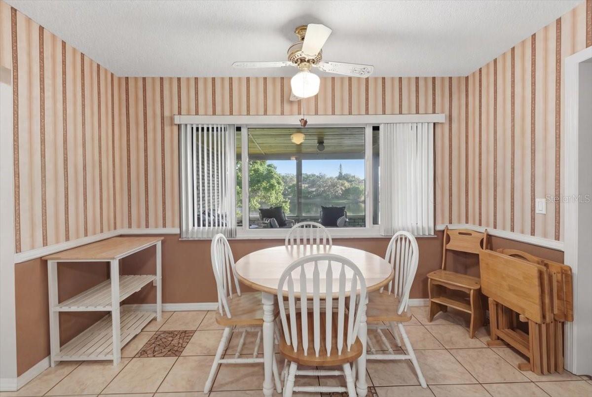 236 W LAKE INA DR, WINTER HAVEN, FL, 33884