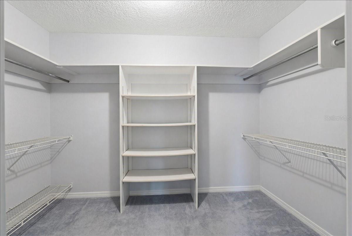 236 W LAKE INA DR, WINTER HAVEN, FL, 33884