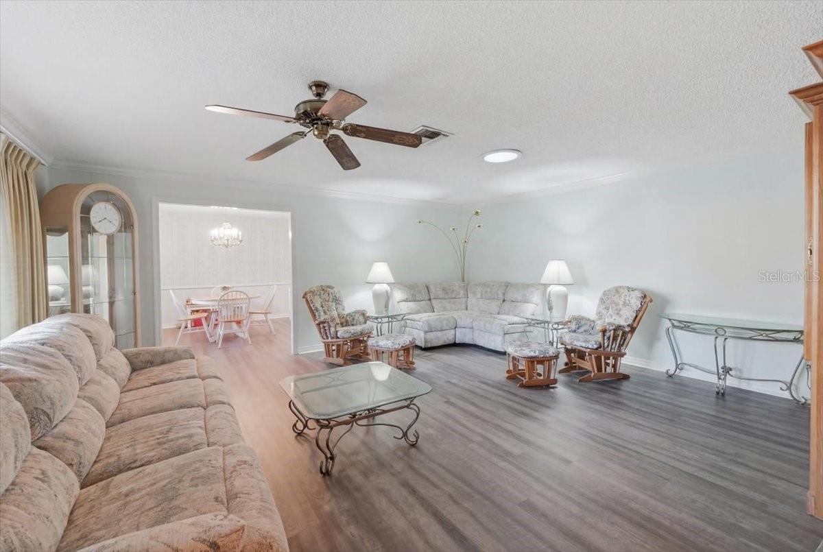 236 W LAKE INA DR, WINTER HAVEN, FL, 33884