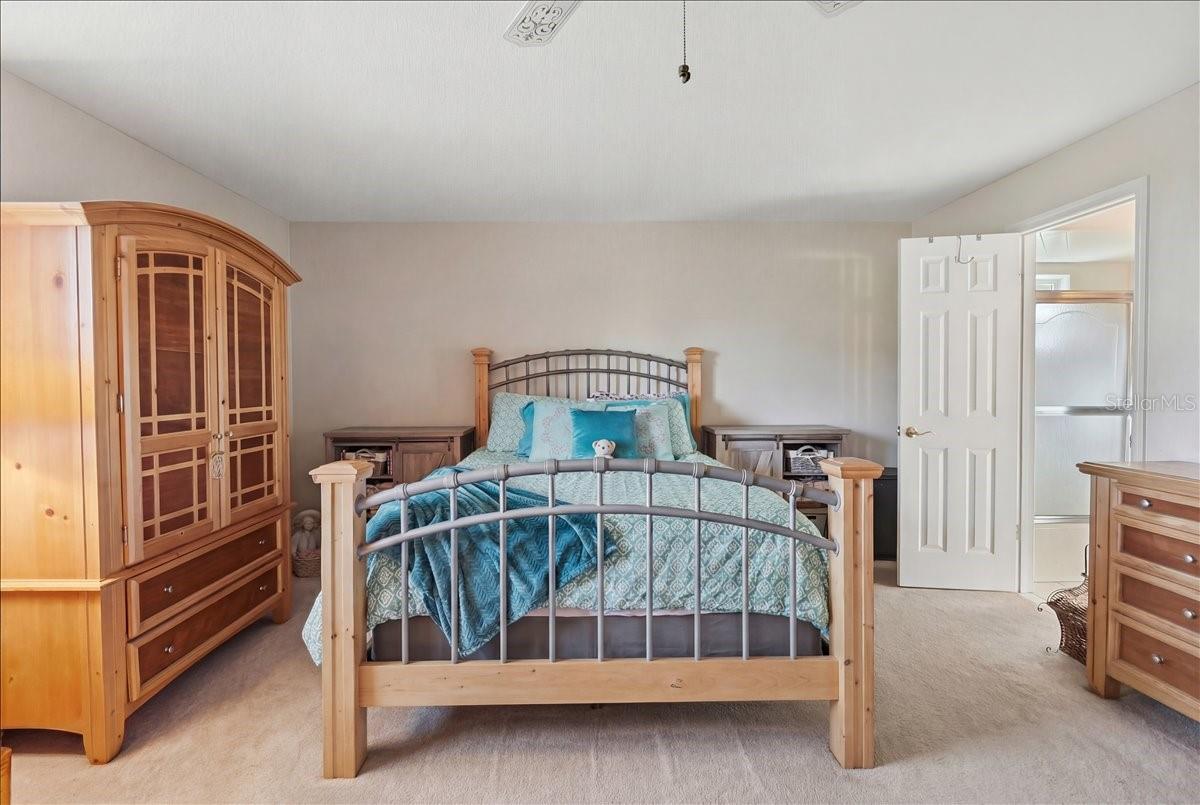 236 W LAKE INA DR, WINTER HAVEN, FL, 33884