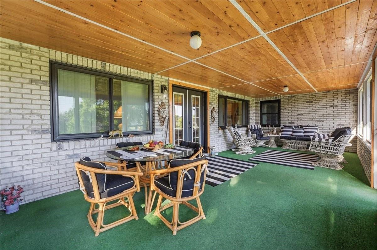 236 W LAKE INA DR, WINTER HAVEN, FL, 33884