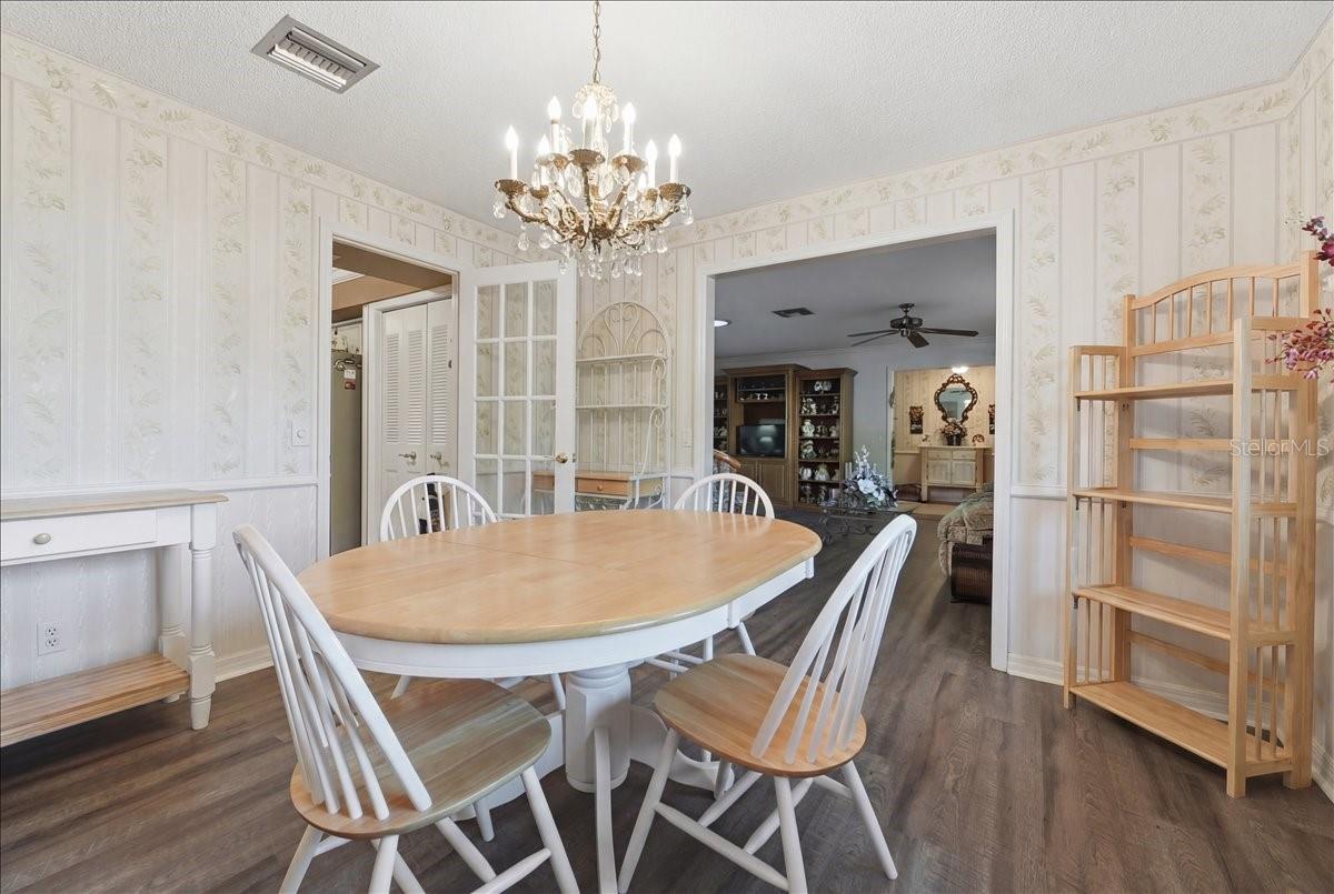 236 W LAKE INA DR, WINTER HAVEN, FL, 33884