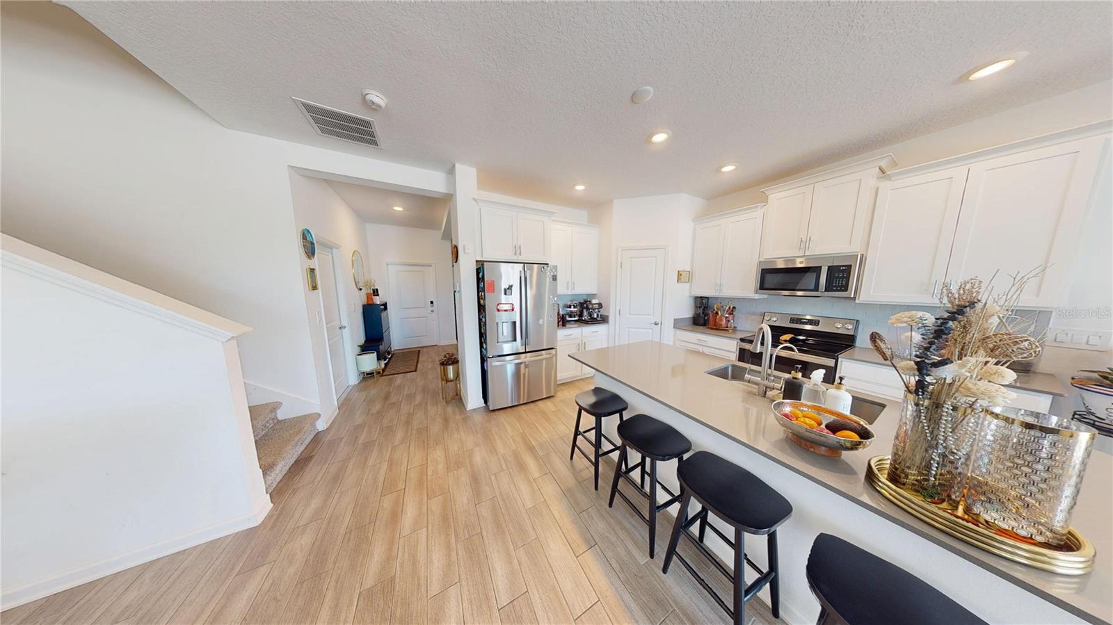 6242 LAKEPINE ST, ST CLOUD, FL, 34771