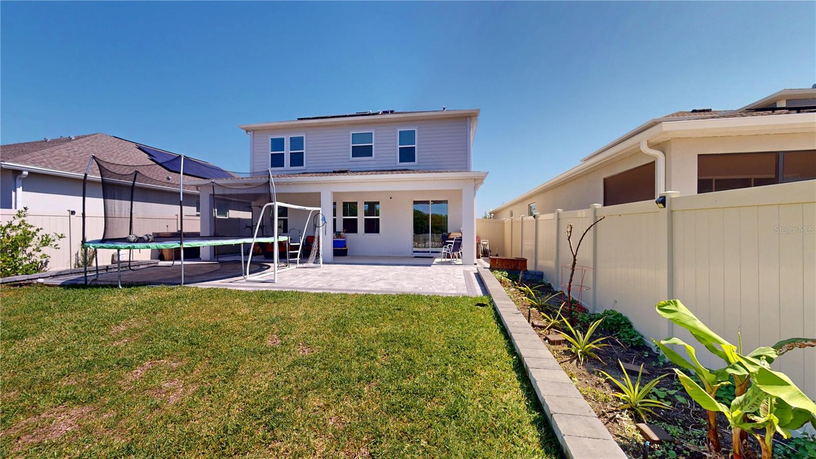 6242 LAKEPINE ST, ST CLOUD, FL, 34771