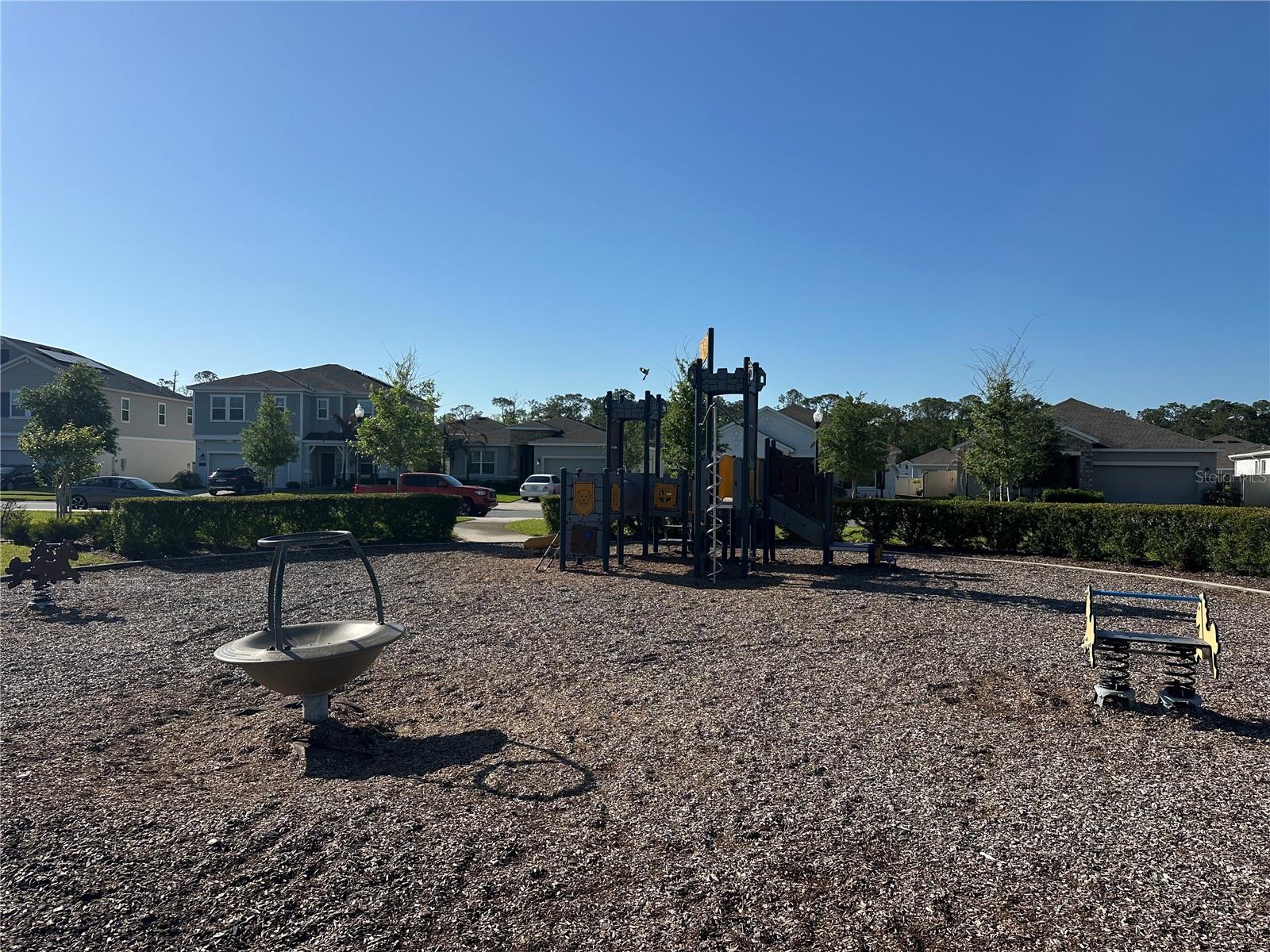 6242 LAKEPINE ST, ST CLOUD, FL, 34771