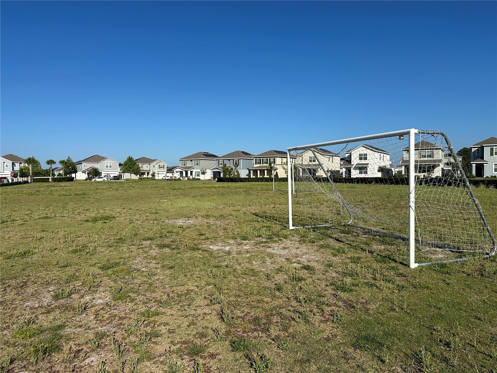 6242 LAKEPINE ST, ST CLOUD, FL, 34771
