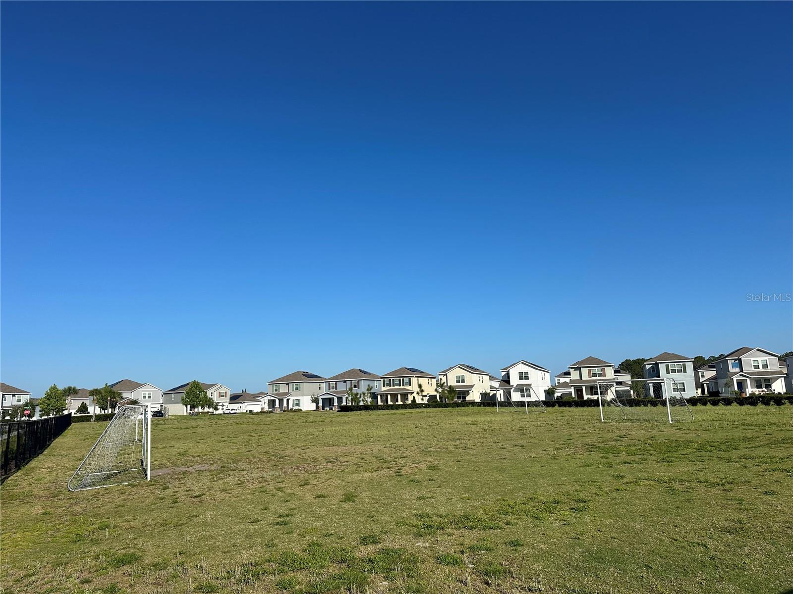 6242 LAKEPINE ST, ST CLOUD, FL, 34771