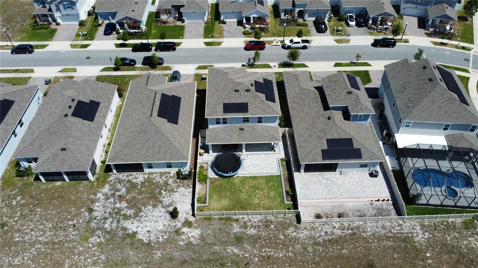 6242 LAKEPINE ST, ST CLOUD, FL, 34771