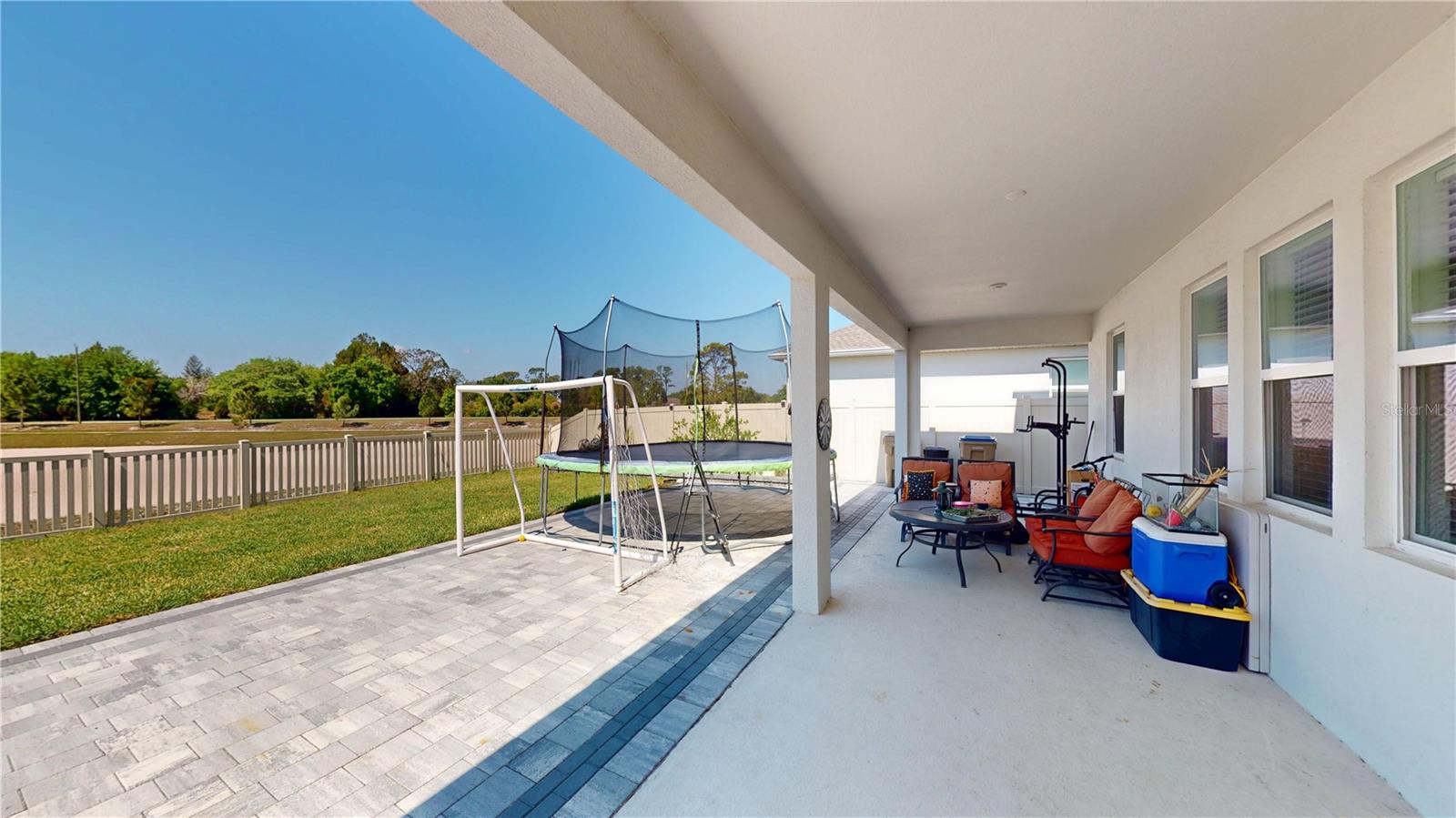 6242 LAKEPINE ST, ST CLOUD, FL, 34771