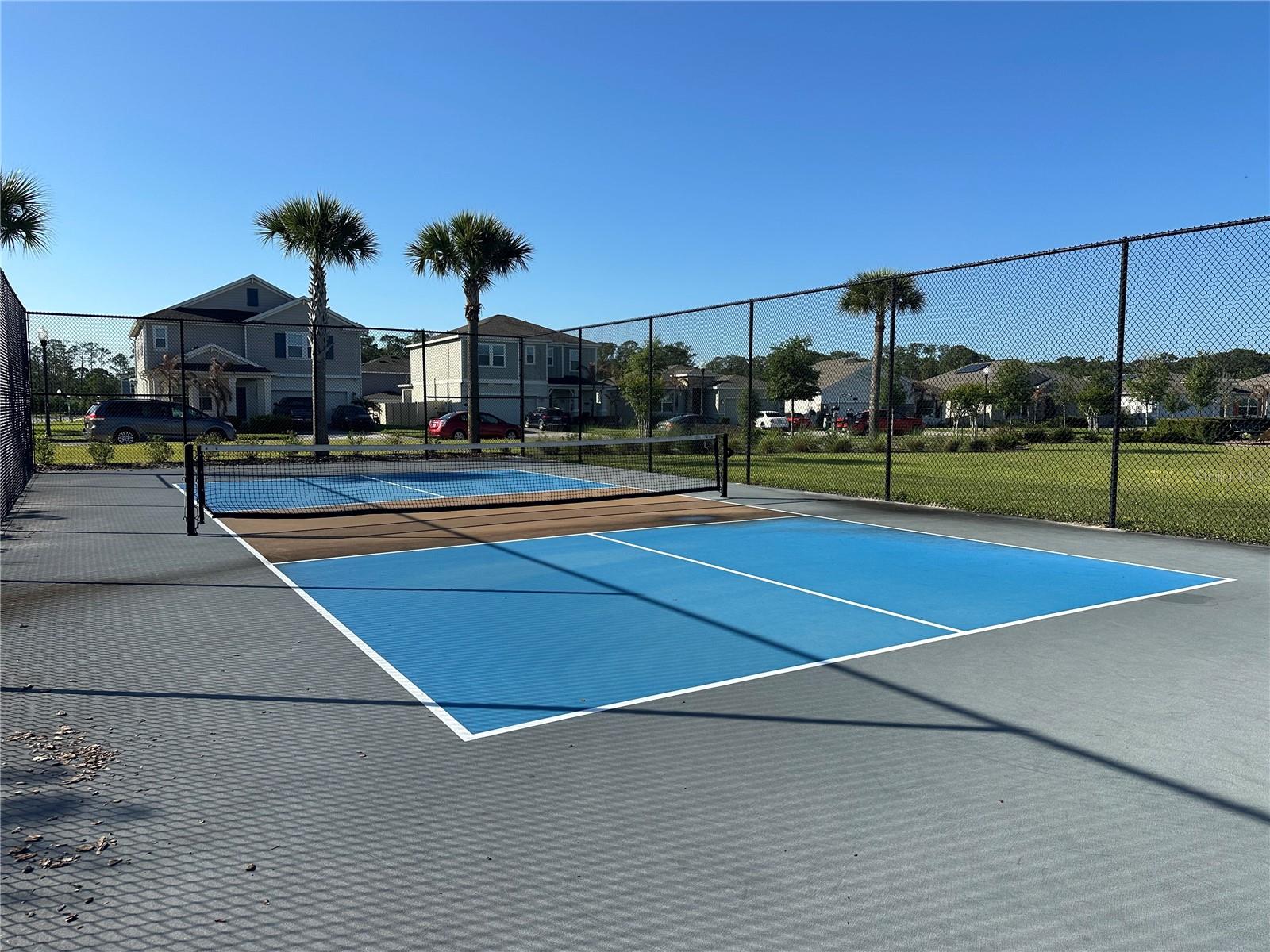 6242 LAKEPINE ST, ST CLOUD, FL, 34771