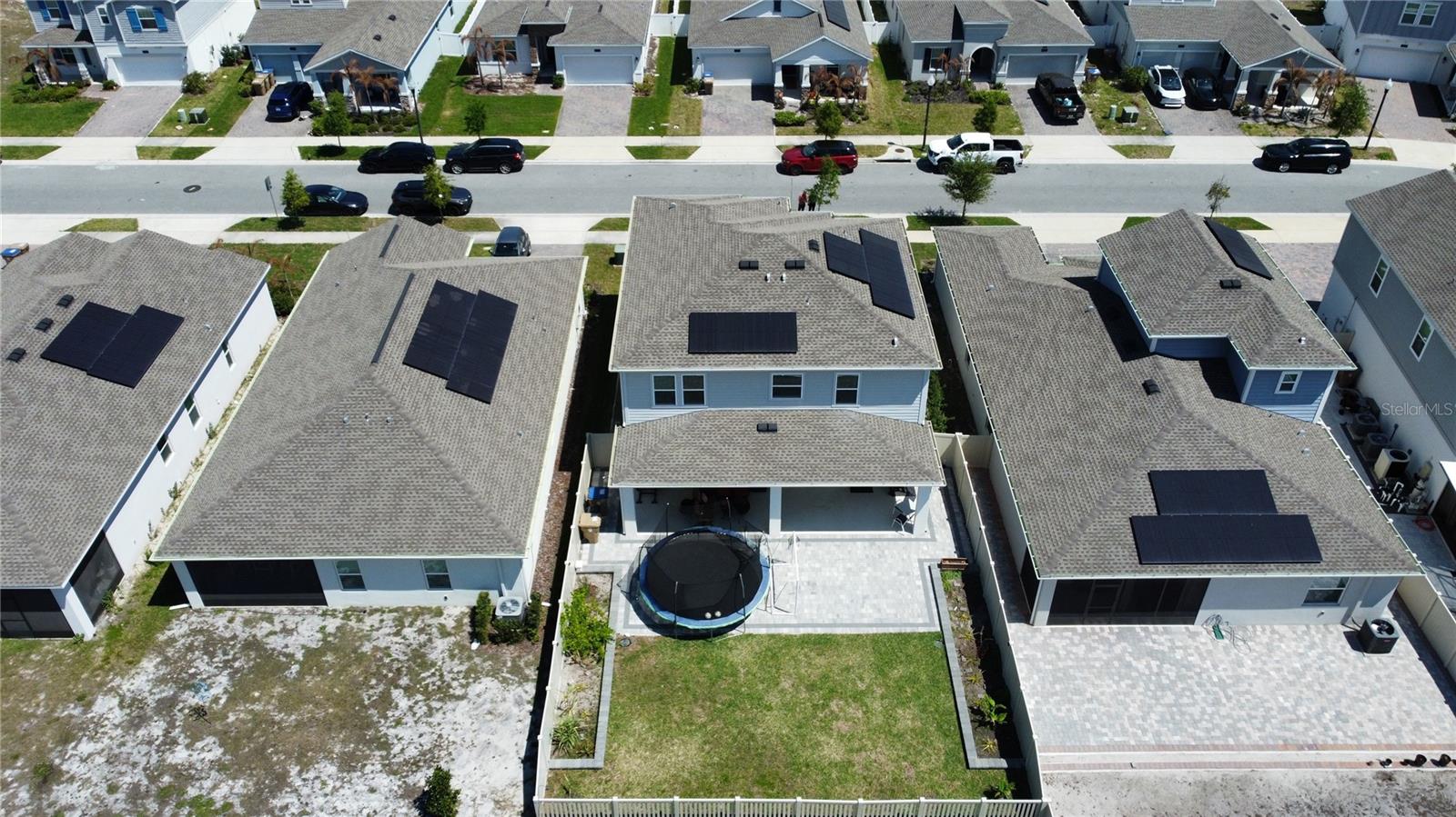 6242 LAKEPINE ST, ST CLOUD, FL, 34771