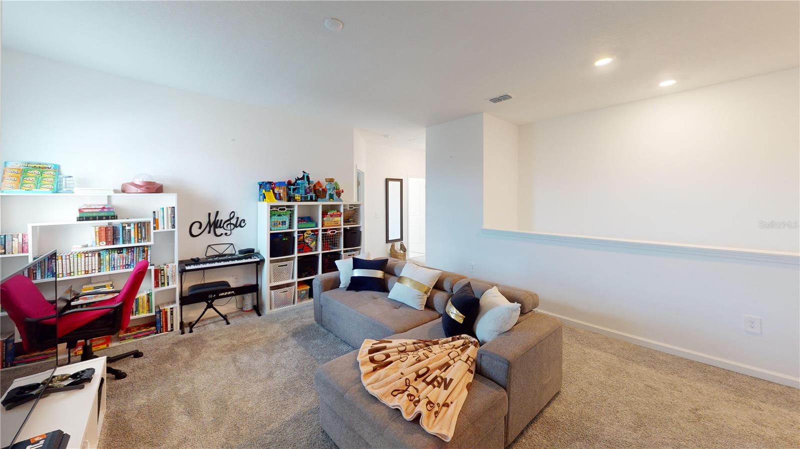 6242 LAKEPINE ST, ST CLOUD, FL, 34771