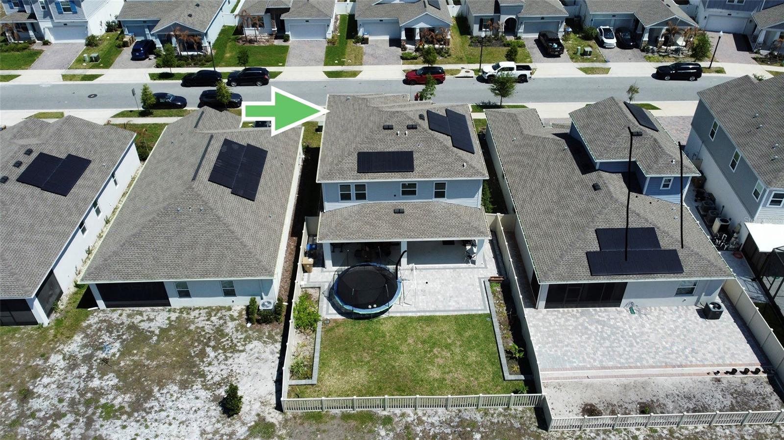 6242 LAKEPINE ST, ST CLOUD, FL, 34771