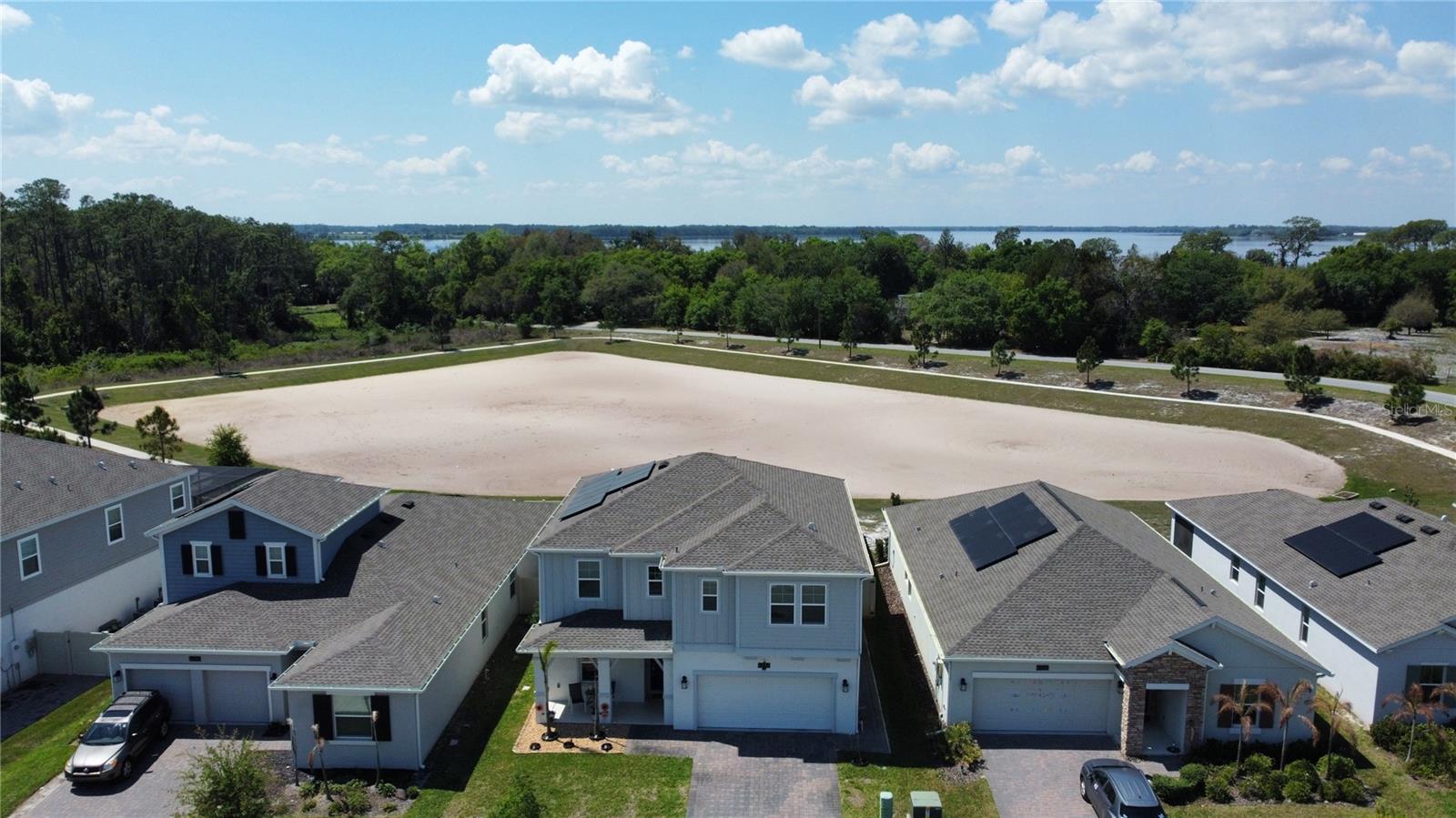 6242 LAKEPINE ST, ST CLOUD, FL, 34771