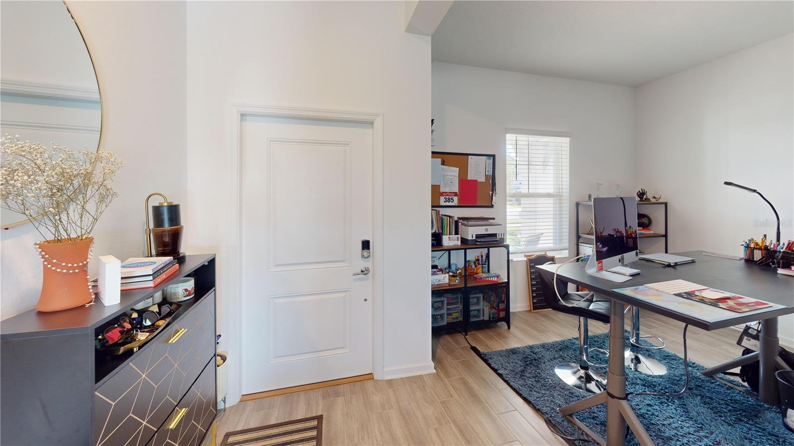 6242 LAKEPINE ST, ST CLOUD, FL, 34771